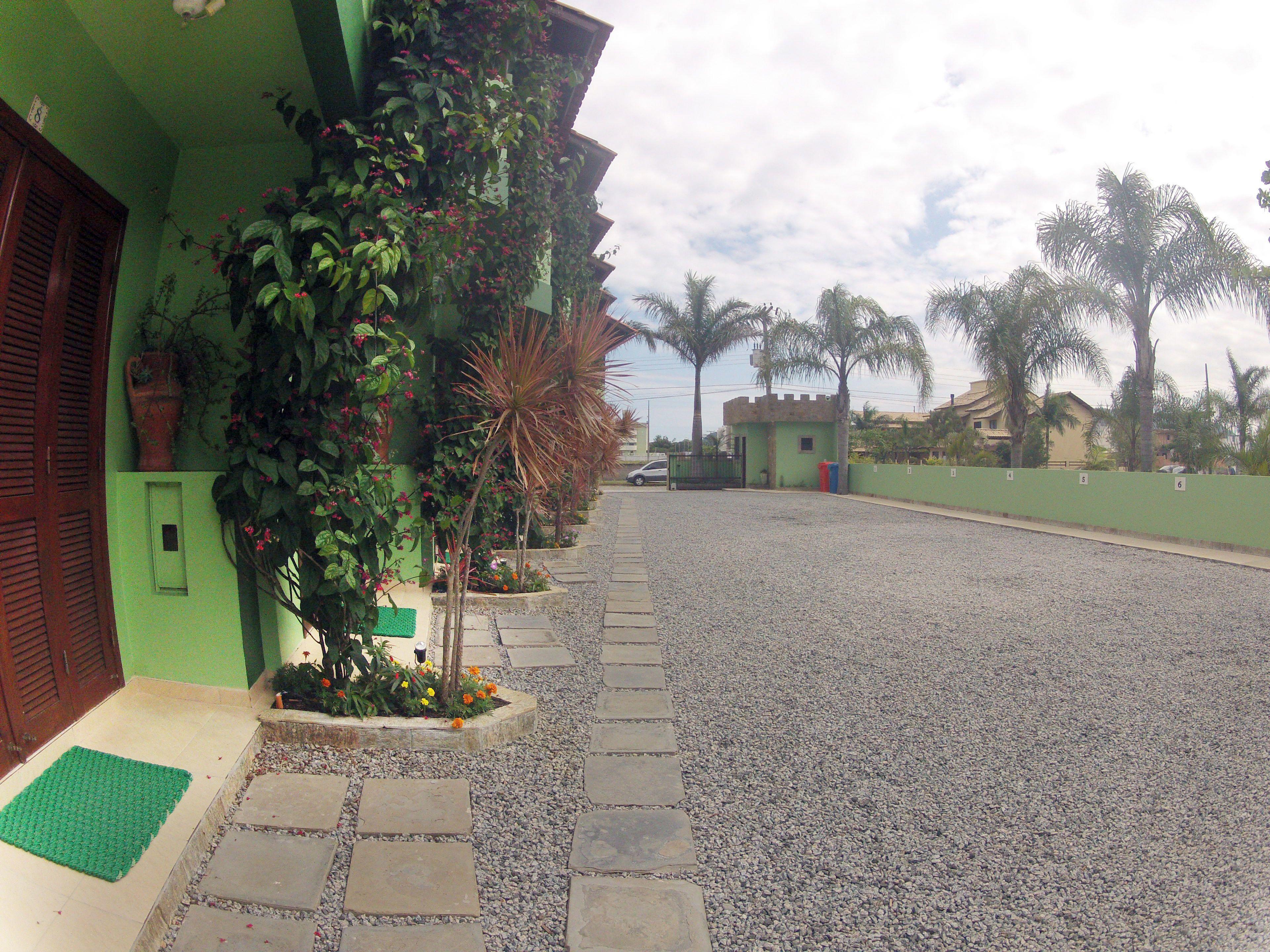 Castelo Da Ilha — Photos 3